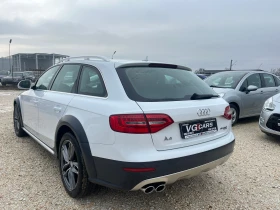 Audi A4 Allroad 2.0TDI, 190ck, АВТОМАТИК, ЛИЗИНГ, снимка 5