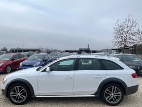 Audi A4 Allroad 2.0TDI, 190ck, АВТОМАТИК, ЛИЗИНГ, снимка 4