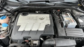 VW Golf 2.0TDI  DSG    | Mobile.bg    11