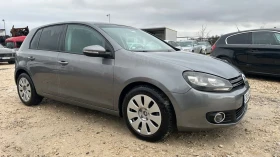 VW Golf 2.0TDI  DSG    | Mobile.bg    3