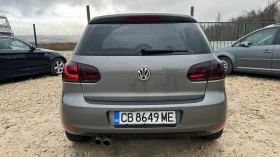 VW Golf 2.0TDI  DSG    | Mobile.bg    6