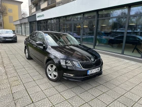 Skoda Octavia 2.0 TDI 150 7DSG 4x4, снимка 1