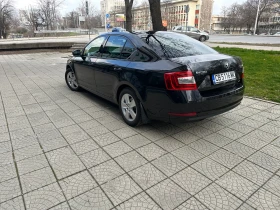 Skoda Octavia 2.0 TDI 150 7DSG 4x4, снимка 4