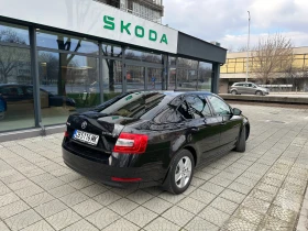 Skoda Octavia 2.0 TDI 150 7DSG 4x4, снимка 3