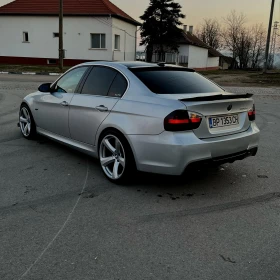 BMW 330, снимка 6