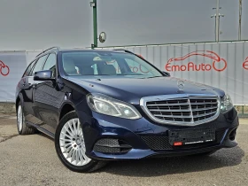     Mercedes-Benz E 250 2.1CDI/4matic/7/LED//NAVI/EURO 5B/