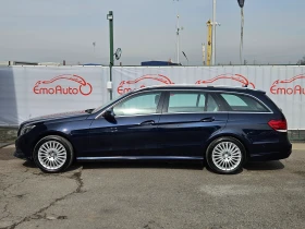 Mercedes-Benz E 250 2.1CDI/4matic/7/LED//NAVI/EURO 5B/ | Mobile.bg    6