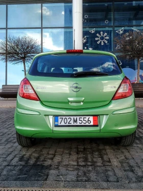 Opel Corsa 1.3cdti 90 6  *    * | Mobile.bg    5