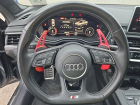 Audi S5 - 44900 лв. - 87955603 | Car24.bg