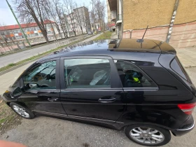 Mercedes-Benz B 180 2.0 CDI, снимка 7