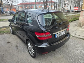 Mercedes-Benz B 180 2.0 CDI, снимка 6