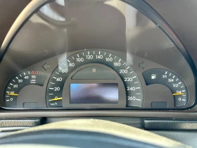 Обява за продажба на Mercedes-Benz C 220 2.2 CDI ~5 299 лв. - изображение 7
