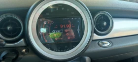 Обява за продажба на Mini Cooper ~7 000 лв. - изображение 4