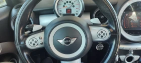 Обява за продажба на Mini Cooper ~7 000 лв. - изображение 3
