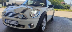 Обява за продажба на Mini Cooper ~7 000 лв. - изображение 7
