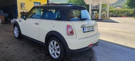 Обява за продажба на Mini Cooper ~7 000 лв. - изображение 8