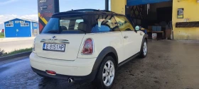Обява за продажба на Mini Cooper ~7 000 лв. - изображение 9