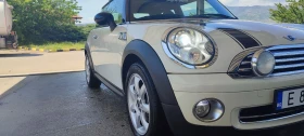 Обява за продажба на Mini Cooper ~7 000 лв. - изображение 1