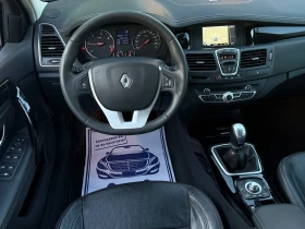 Renault Laguna 2.0DCi 150. * GrandTour-3* * Initiale Paris*  | Mobile.bg    10