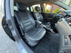 Renault Laguna 2.0DCi 150. * GrandTour-3* * Initiale Paris*  | Mobile.bg    13
