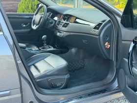 Renault Laguna 2.0DCi 150. * GrandTour-3* * Initiale Paris*  | Mobile.bg    11