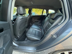 Renault Laguna 2.0DCi 150. * GrandTour-3* * Initiale Paris*  | Mobile.bg    14