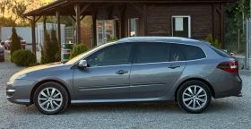 Renault Laguna 2.0DCi 150. * GrandTour-3* * Initiale Paris*  | Mobile.bg    7