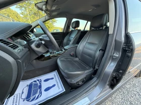 Renault Laguna 2.0DCi 150. * GrandTour-3* * Initiale Paris*  | Mobile.bg    12