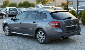 Renault Laguna 2.0DCi 150. * GrandTour-3* * Initiale Paris*  | Mobile.bg    4