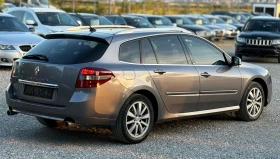 Renault Laguna 2.0DCi 150. * GrandTour-3* * Initiale Paris*  | Mobile.bg    6