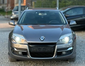 Renault Laguna 2.0DCi 150. * GrandTour-3* * Initiale Paris*  | Mobile.bg    2