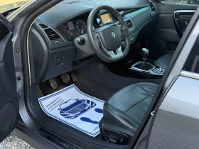 Renault Laguna 2.0DCi 150. * GrandTour-3* * Initiale Paris*  | Mobile.bg    9