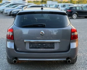 Renault Laguna 2.0DCi 150. * GrandTour-3* * Initiale Paris*  | Mobile.bg    5