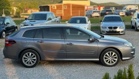 Renault Laguna 2.0DCi 150. * GrandTour-3* * Initiale Paris*  | Mobile.bg    8