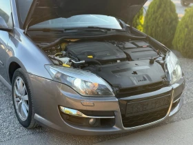 Renault Laguna 2.0DCi 150. * GrandTour-3* * Initiale Paris*  | Mobile.bg    17