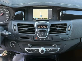 Renault Laguna 2.0DCi 150. * GrandTour-3* * Initiale Paris*  | Mobile.bg    15
