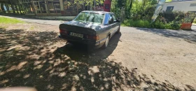 Mercedes-Benz 190 190E | Mobile.bg    7