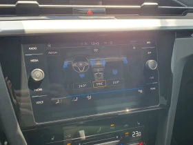 VW Arteon R-Line 2.0 TDI SCR DSG | Mobile.bg � ����� ������ 9