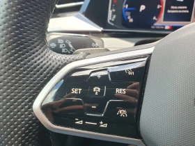 VW Arteon R-Line 2.0 TDI SCR DSG | Mobile.bg � ����� ������ 15