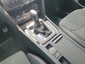 VW Arteon R-Line 2.0 TDI SCR DSG | Mobile.bg � ����� ������ 13