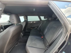 VW Arteon R-Line 2.0 TDI SCR DSG | Mobile.bg � ����� ������ 4