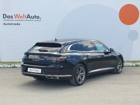 VW Arteon R-Line 2.0 TDI SCR DSG | Mobile.bg � ����� ������ 2