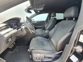 VW Arteon R-Line 2.0 TDI SCR DSG | Mobile.bg � ����� ������ 3