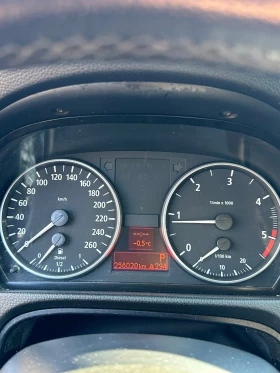 BMW 320 BMW 320D E91 AVTOMAT NOV VNOS - 8200 лв. - 75991963 11
