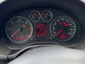 Audi A3 | Mobile.bg    8