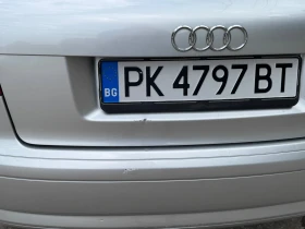 Audi A3 | Mobile.bg    4