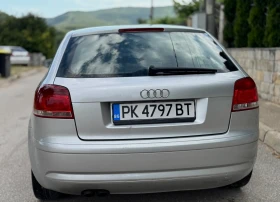 Audi A3 | Mobile.bg    3