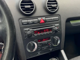 Audi A3 | Mobile.bg    9