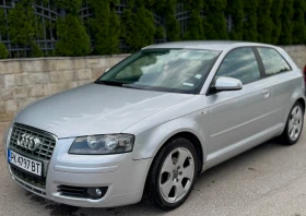 Audi A3 | Mobile.bg    2