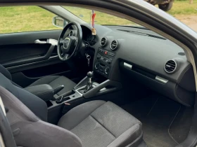 Audi A3 | Mobile.bg    11